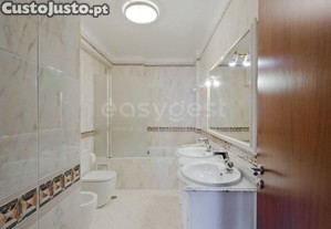 imagem_13