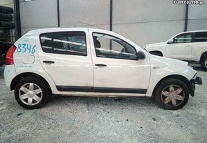 imagem_3