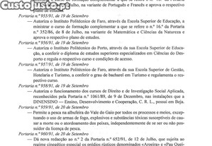 imagem_18