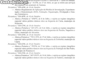 imagem_25