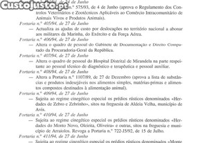 imagem_25