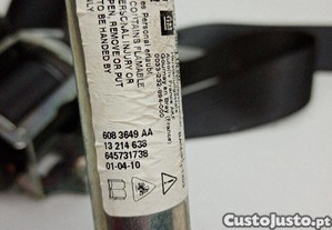 imagem_10