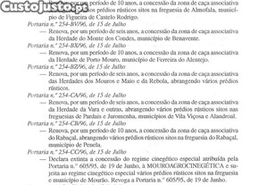 imagem_23