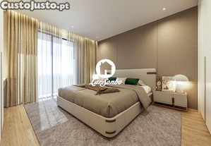imagem_18
