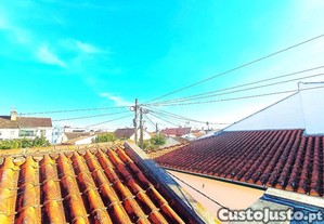 imagem_24