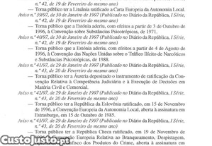 imagem_31