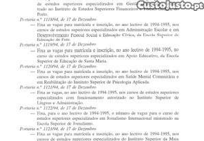 imagem_27
