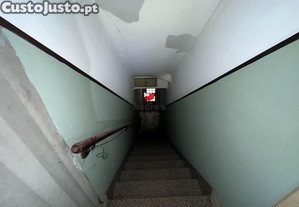 imagem_17
