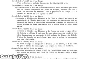 imagem_5