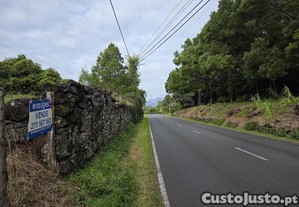 imagem_8