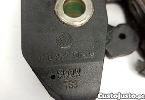 imagem_7