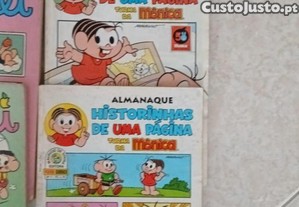 imagem_8