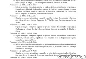 imagem_26
