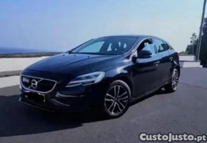 Volvo V40 MV74 - 17