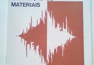 Corrosão e Protecção de Materiais