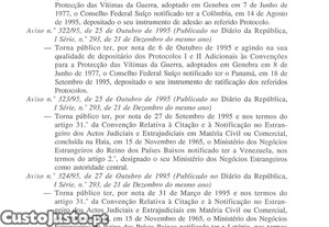imagem_35