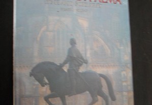 imagem_2