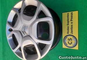 imagem_2