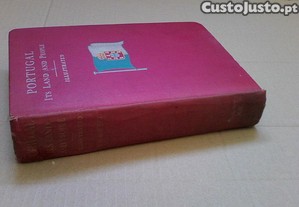 imagem_3