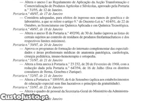 imagem_17
