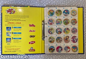 imagem_3