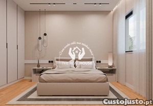 imagem_13