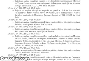 imagem_30
