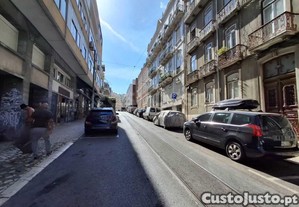 imagem_25