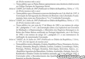 imagem_58