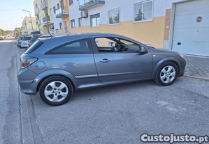 imagem_12