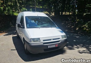 imagem_3