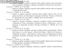 imagem_19