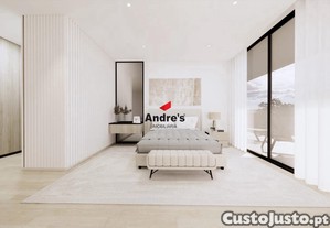 imagem_12