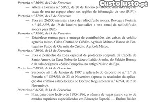 imagem_12