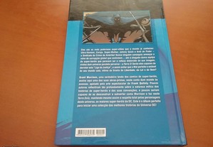 imagem_4