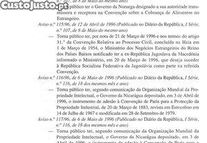 imagem_24