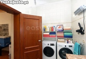 imagem_34