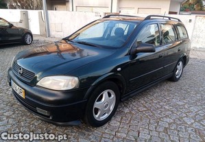 imagem_2