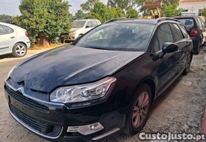 imagem_4
