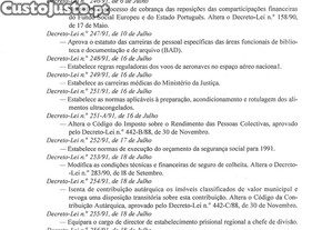 imagem_9