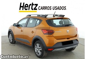imagem_3