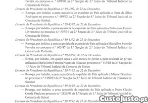 imagem_11