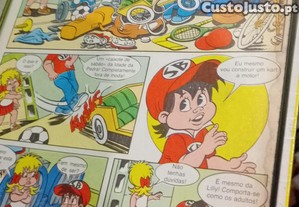 imagem_3