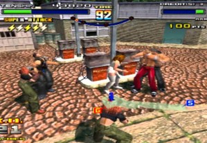 imagem_3