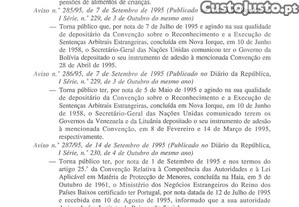 imagem_43
