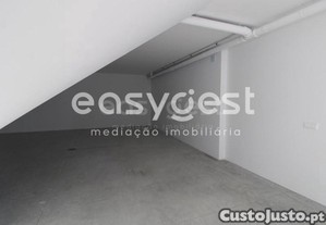 imagem_31
