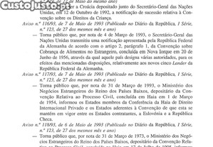 imagem_31