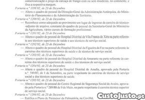 imagem_27