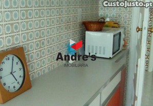 imagem_10