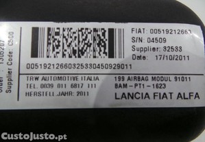 imagem_5